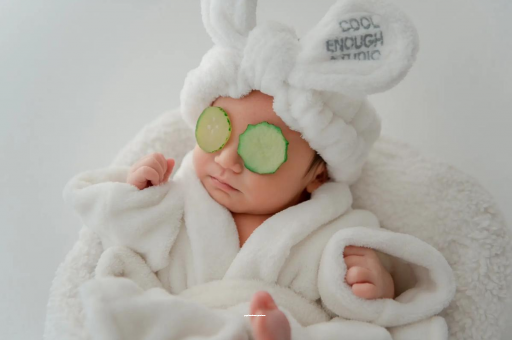 青岛孕妇多少周算足月 青岛孕妇多少周算足月