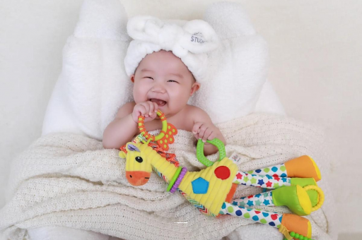 青岛怀孕促甲状腺激素低 青岛怀孕促甲状腺激素低