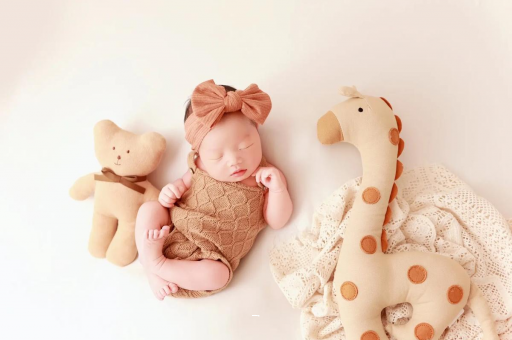 青岛宝宝便秘怎么办