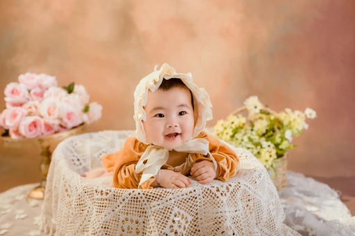 青岛孕妇需要补充什么 青岛孕妇需要补充什么