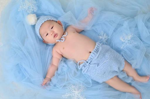 青岛瘦多囊是不是更难怀孕 青岛瘦多囊是不是更难怀孕