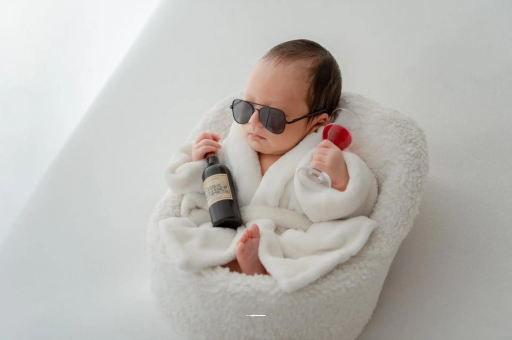 青岛孕妇如何预防妊娠纹 青岛孕妇如何预防妊娠纹