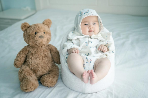 青岛宝宝大便红色 青岛宝宝大便红色