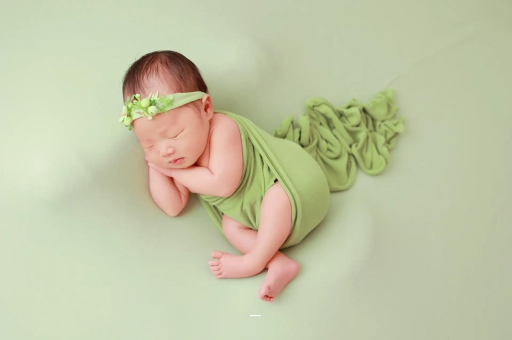 青岛宝宝扁桃体肥大怎么办 青岛宝宝扁桃体肥大怎么办